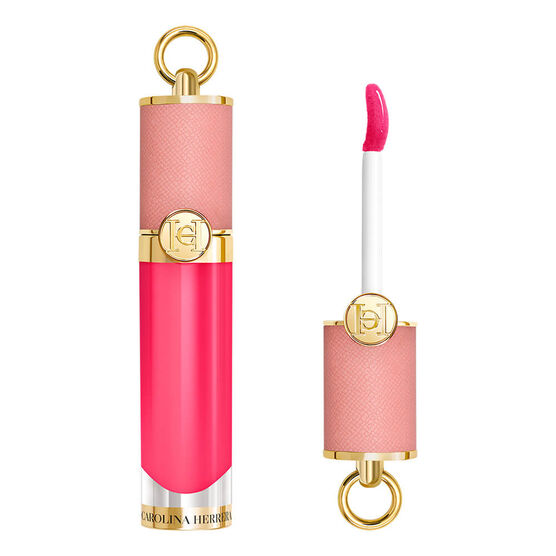 CH MAKE UP GLOSS 975 OPULENT PINK